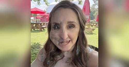 Sarah Ebling Calderon Traverse City MI Obituary, Death: Beloved Sarah Ebling Sadly Passed Away