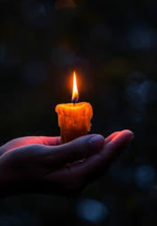 Zelfmoord Capelle Suicide, Capelle Aan Den IJssel Netherlands, Death: Community In Mourning After Teenager’s Death In Purmerhoek, Capelle Aan Den IJssel