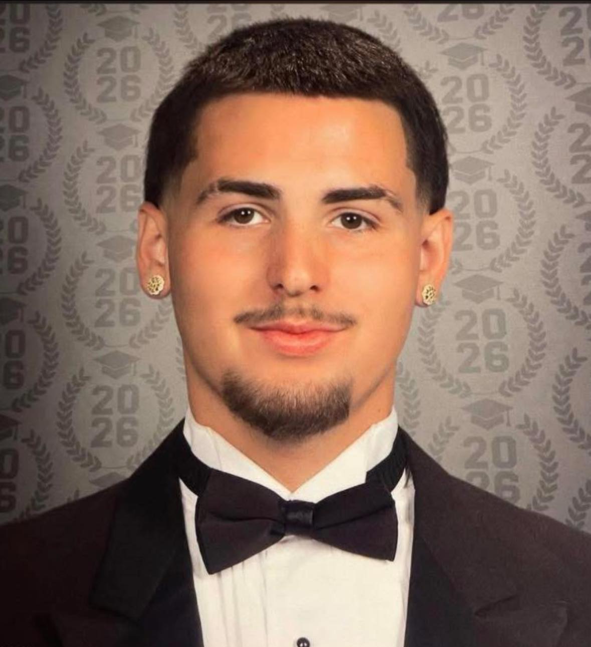 Kace Leatherwood Shooting, Kaufman Texas, Obituary: Beloved Brother And Son Did In Tragic Shooting Incident