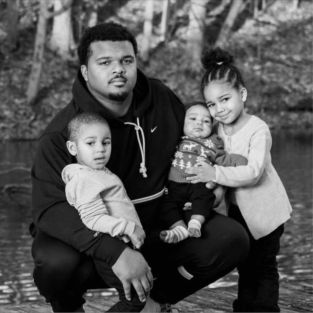 Kyle Bolar Shooting, Georgia Death: Beloved Kyle Bolar Died In Tragic Shooting Incident