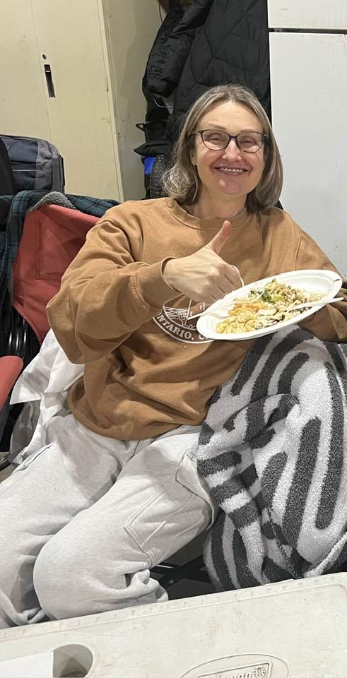 Sarah Cartwright Cancer, Walkerton Ontario, Death: 45-Year-Old Sarah Cartwright Died Of Cancer