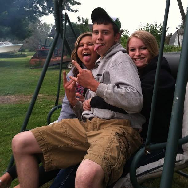 Jim Piepkow Springport, Michigan Obituary: Gone Too Soon