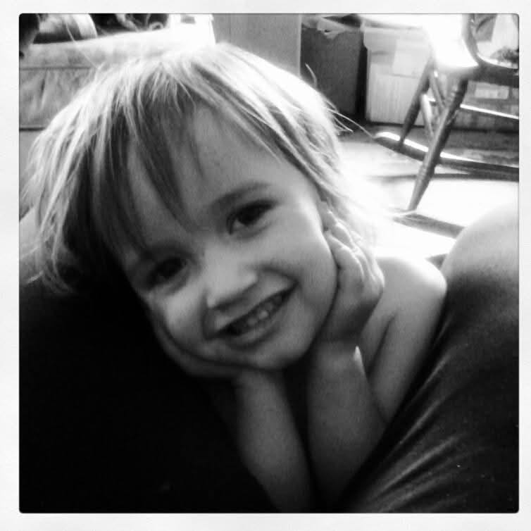 Sophia Anderson Worcester, MA Death-Obituary: Doherty Memorial High School Student Sadly Passed Away