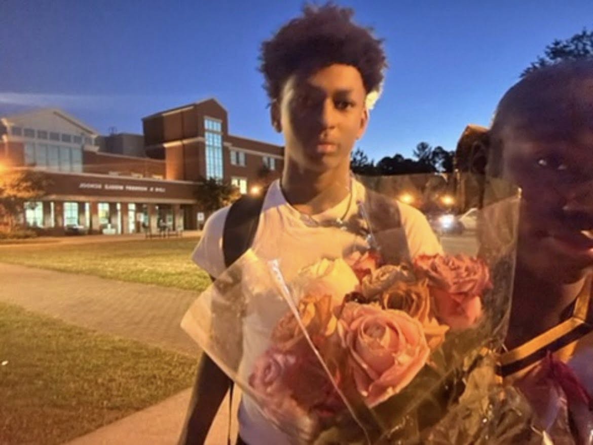 Noah Cheeseman Shooting, Williamsburg Virginia, Death: 15-Year-Old Noah Mekhi Cheeseman Died In Tragic Shooting Incident