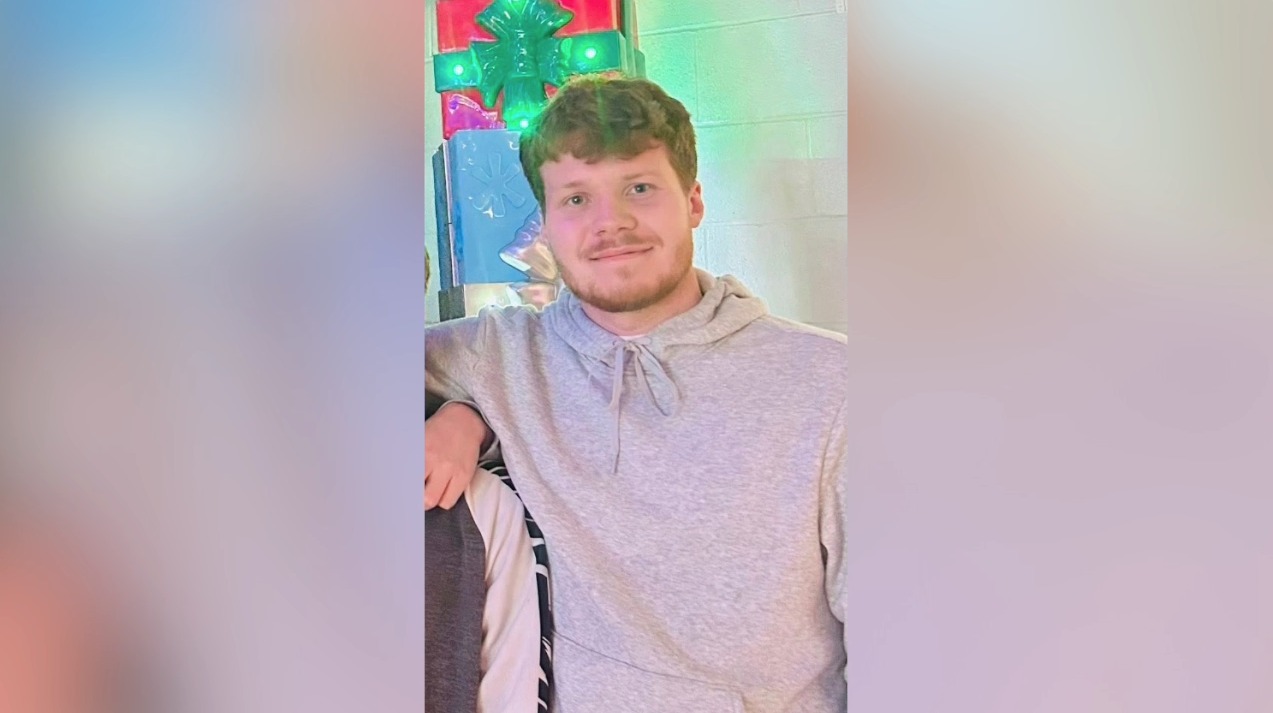 Tyler Bojanowski Wyandotte, Michigan Death: Community Mourns The Loss Of Tyler Bojanowski Following Tragic Discovery