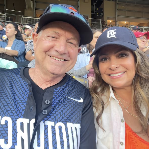 Teri Mcgee Birmingham, Alabama Death-Obituary: Beloved Administration At UAB Sadly Passed Away