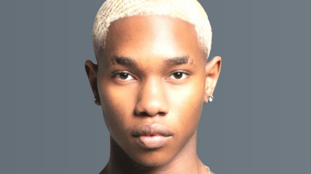 Zyarre Prince Suicide, North Carolina, Death: NCCU Community Gathers To Honor Sophomore Zyarre Prince Who Died By Suicide On Saturday