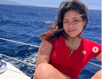 Melia Ronk California, Obituary: Beloved Melia Ronk Has Passed Away