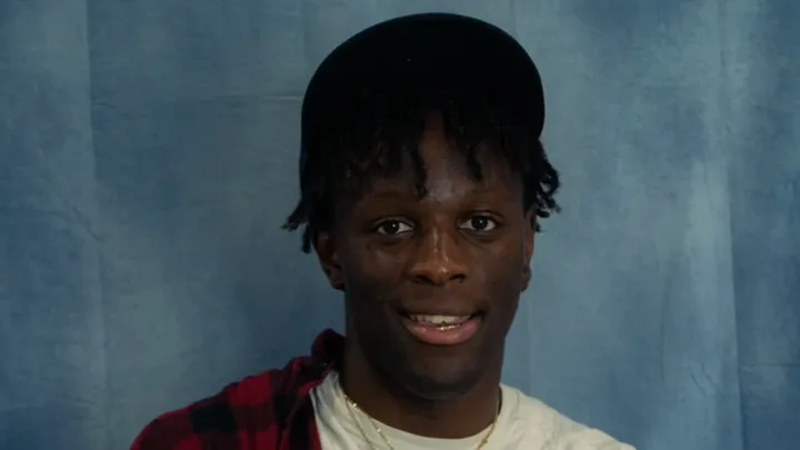 Bryan Neves Accident-GoFundMe, Hamilton Ontario, Death: Valued Member Of The Chantilly Forever FC Family Died In A Crash