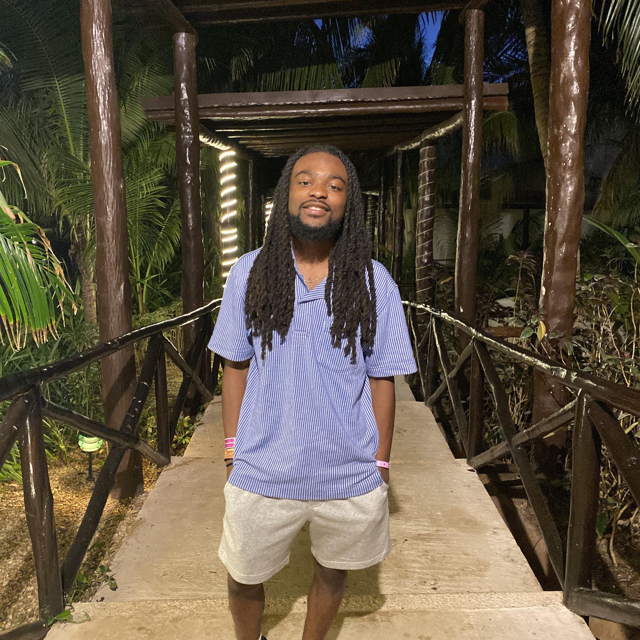 **Remembering Joey Law: A Life Lost Too Soon in St. Louis Park Tragedy** With profound sadness and heavy hearts, we remember the life of Joey Law, whose untimely passing on the night of March 30, 2026, has left an immeasurable void in the hearts of his family, friends, and all who knew him. His life was tragically cut short in an accident in St. Louis Park, Minnesota, a moment that has since brought overwhelming grief to those who cherished him. Joey Law will be remembered as someone whose presence carried warmth, kindness, and authenticity. He was the kind of person who made others feel comfortable and valued, someone who could brighten a room simply by being in it. Whether among close friends or new acquaintances, Joey had a way of connecting with people that left a lasting impression. Those closest to him recall a life filled with laughter, shared memories, and meaningful relationships. He was a loyal friend, a devoted family member, and someone who embraced life with a genuine spirit. His sudden passing has left many struggling to comprehend the loss of someone who meant so much and had so much more life ahead of him. The tragedy of the accident has also shaken the wider community, serving as a painful reminder of how fragile life can be. In moments like these, communities often come together, offering support, prayers, and comfort to grieving families. Joey’s loved ones now face the difficult journey of healing, holding onto the memories and love he leaves behind. Though his life was far too short, Joey Law’s impact will not be forgotten. His kindness, his spirit, and the joy he brought into the lives of others will continue to live on in the hearts of those who knew him. As we mourn this devastating loss, we also honor Joey’s life—a life that, despite its brevity, was filled with meaning, love, and connection. May he rest in peace, and may his memory forever remain a source of strength and remembrance.