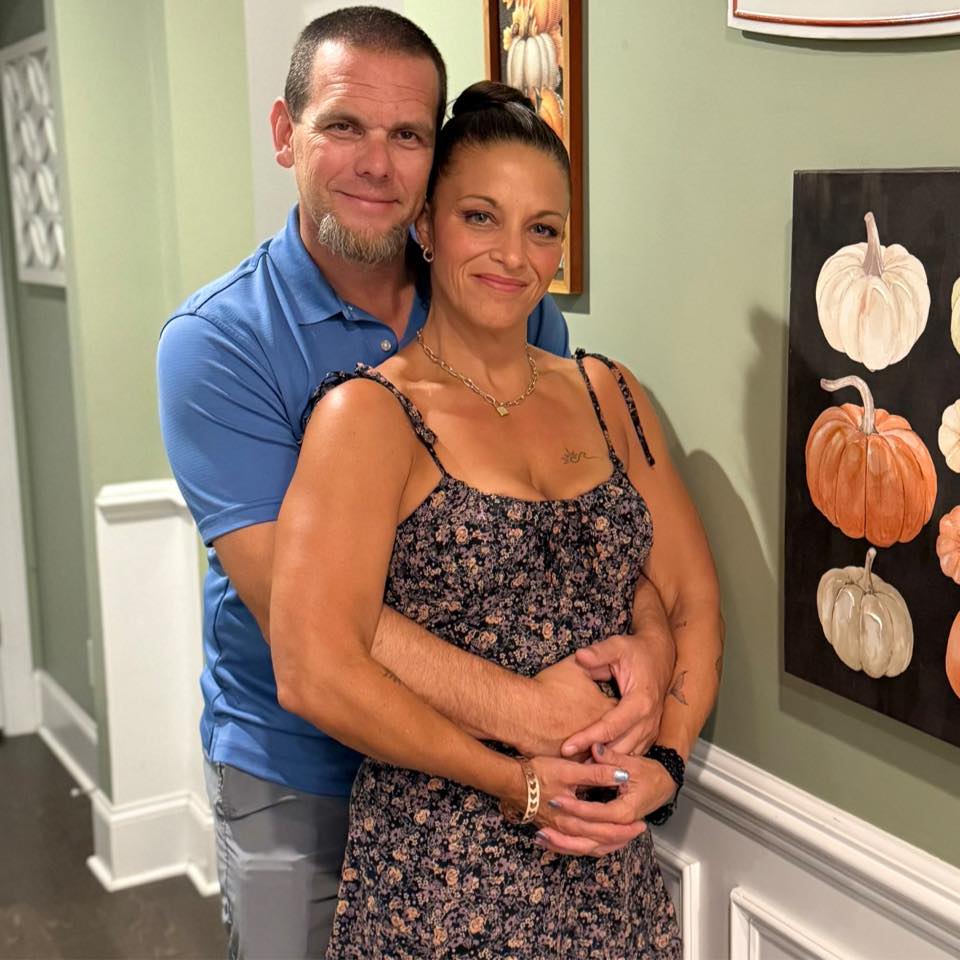 Tiffany Sambor North Carolina, Obituary: Dedicated Wife And Mother Sadly Passed Away