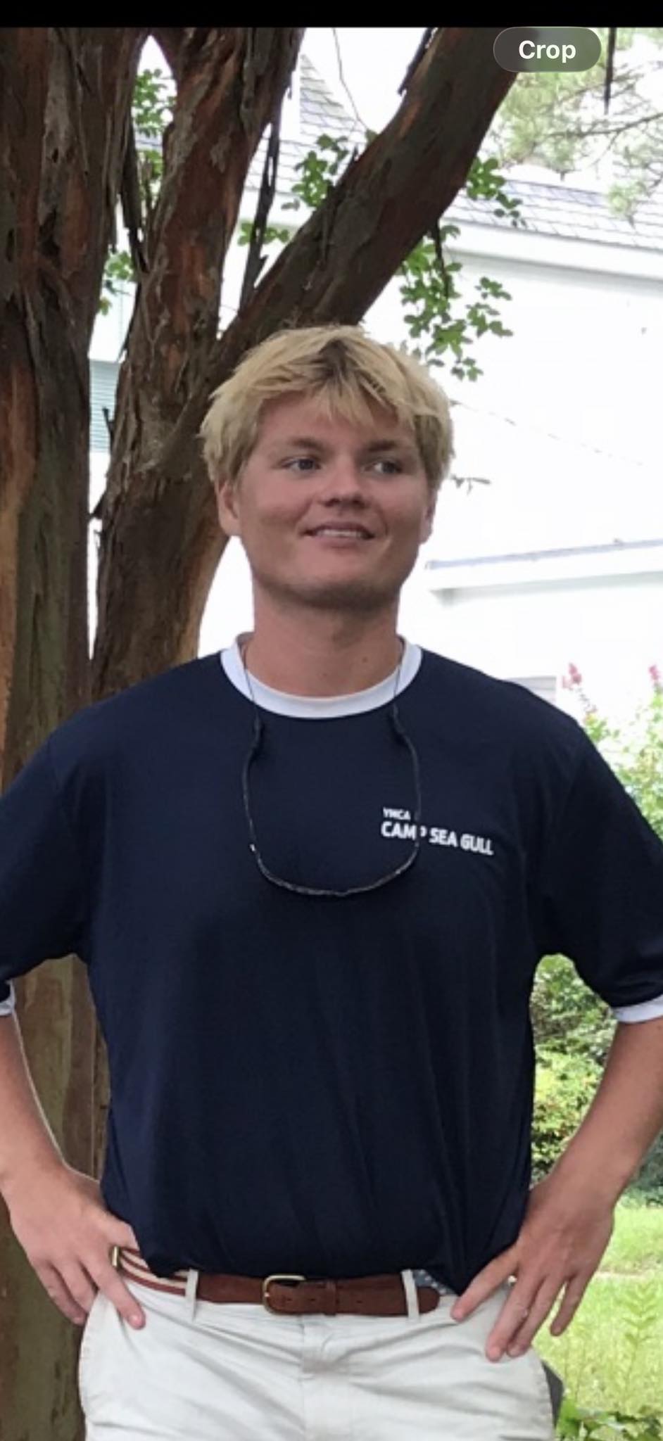 Max Cox Accident, Boone North Carolina, Obituary: In Loving Memory Of Maxwell “Max” Conly Cox (2006–2026)