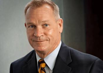 Jeff Pyburn Athens, Georgia Death: University Of Georgia Talented Athlete Has Passed Away