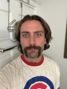 Xander Kazanowski Chicago, IL: Talented Model And Actor Sadly Passed Away